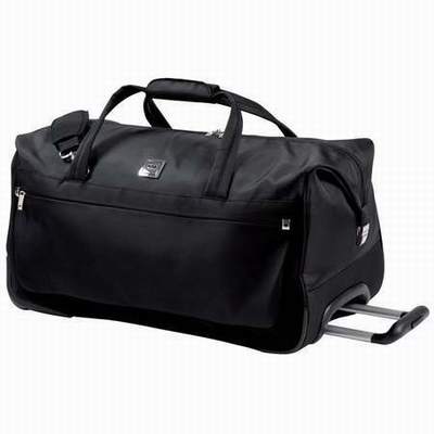 sac Voyage De A Roulettes Snowball sac Xxl Sac Ultraleger 80OPknw
